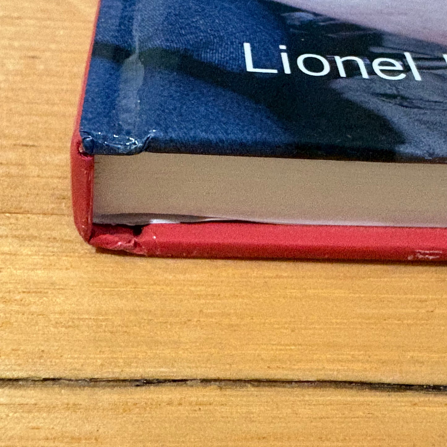 Haynes Car Builder's Manual Design a Car From Scratch Hardcover 2004 GD