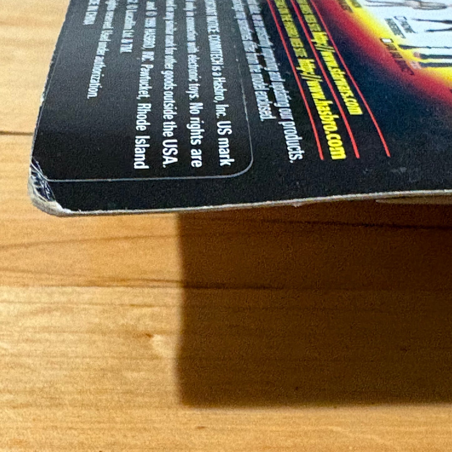 Hasbro Star Wars Episode I Queen Amidala Naboo Action Figure 1998 New Commtech Sealed on Card