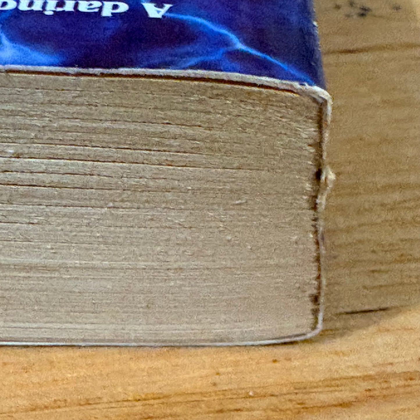 The Witch's Daughter R.A. Salvatore Fantasy Paperback 1999 GD