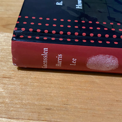 Introduction To Forensic Science and Criminalistics Hardcover 2008 GD