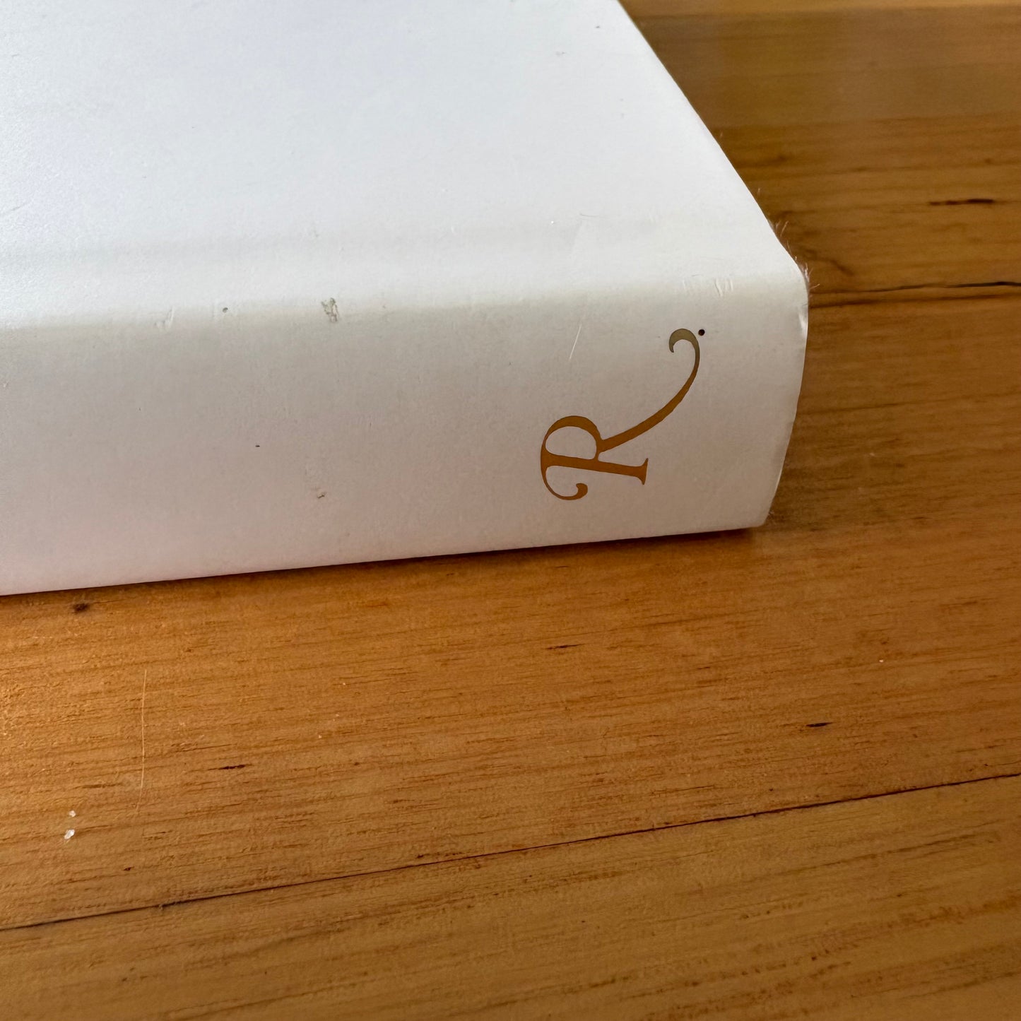 FUCT Book by Erik Brunetti and Aaron Rose Street Culture Book Rizzoli 2013 Hardcover