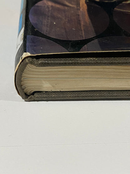 The Mazda Book Of PAL Receiver Servicing by D.J. Seal Hardcover 1971 GD