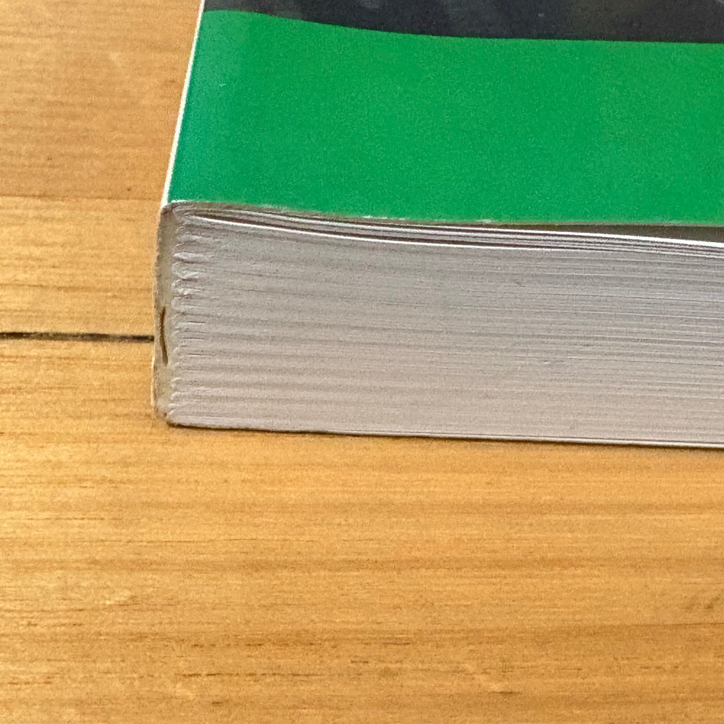 Women Working Together Suffrage And Onwards Geraldine Robertson Paperback