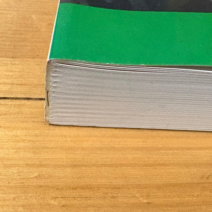 Women Working Together Suffrage And Onwards Geraldine Robertson Paperback