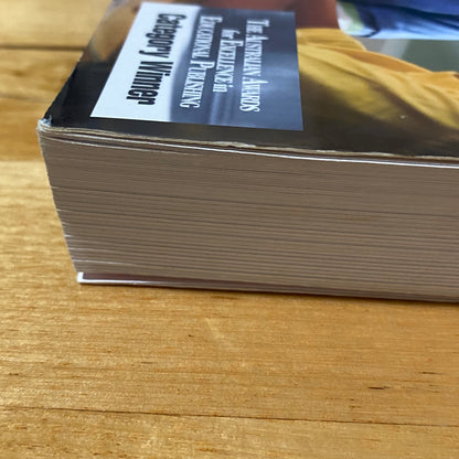 Developing Early Literacy Assessment and Teaching by Susan Hill Paperback 2nd Ed GD