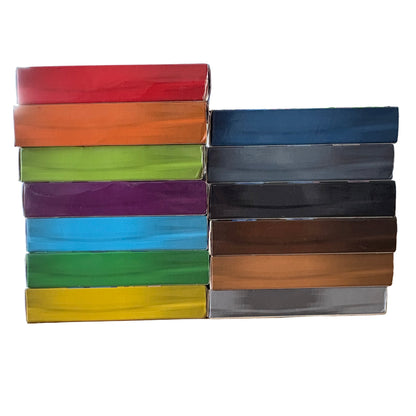 Pokémon DVD Seasons 1-13 Complete Set Animation VGC