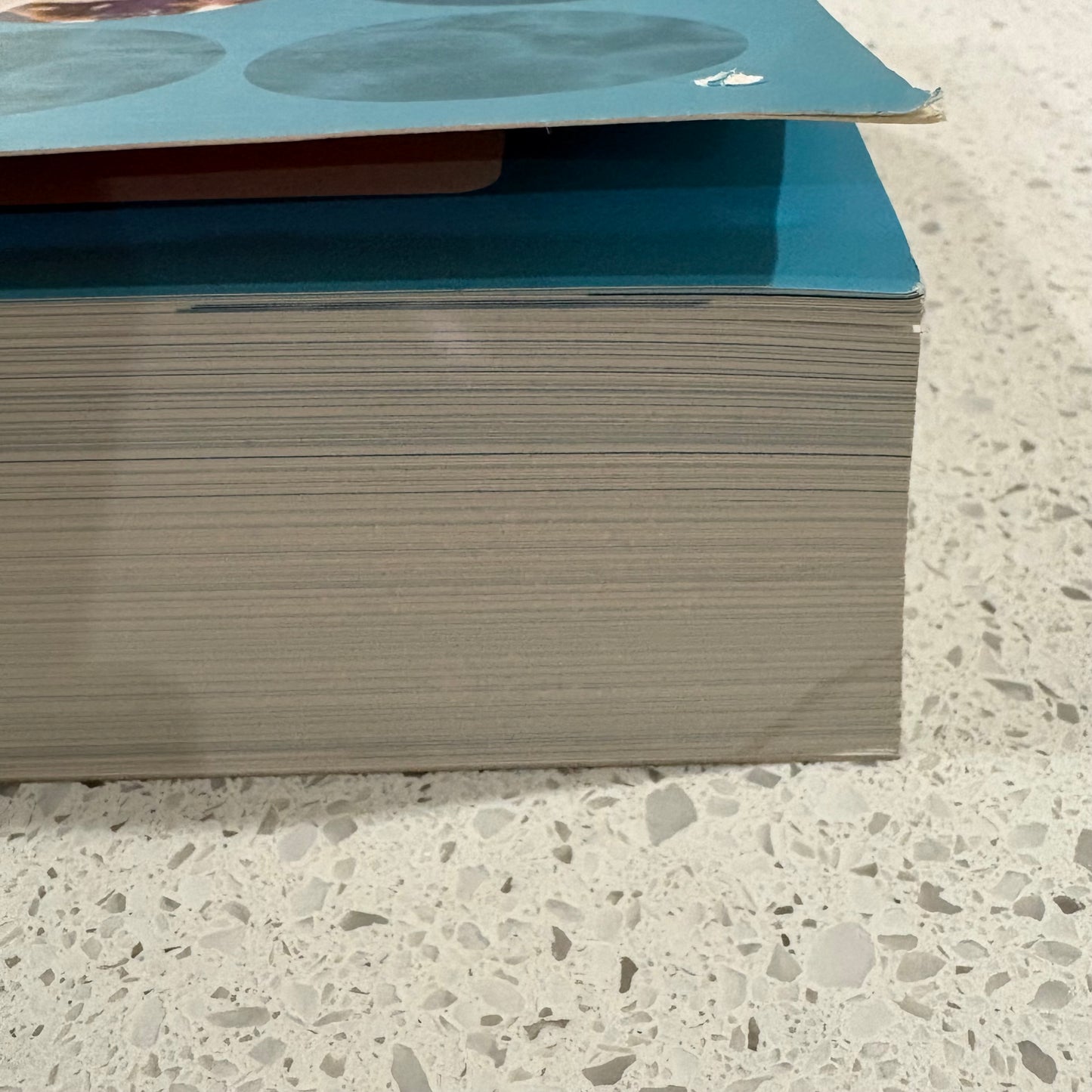 Tabbner's Nursing Care Theory and Practice 7th Edition GD