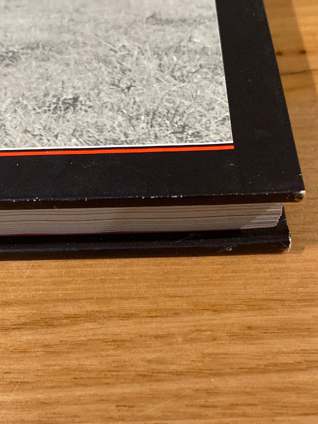 The Vietnam Experience: America Takes Over Hardcover Boston Publishing Company GD