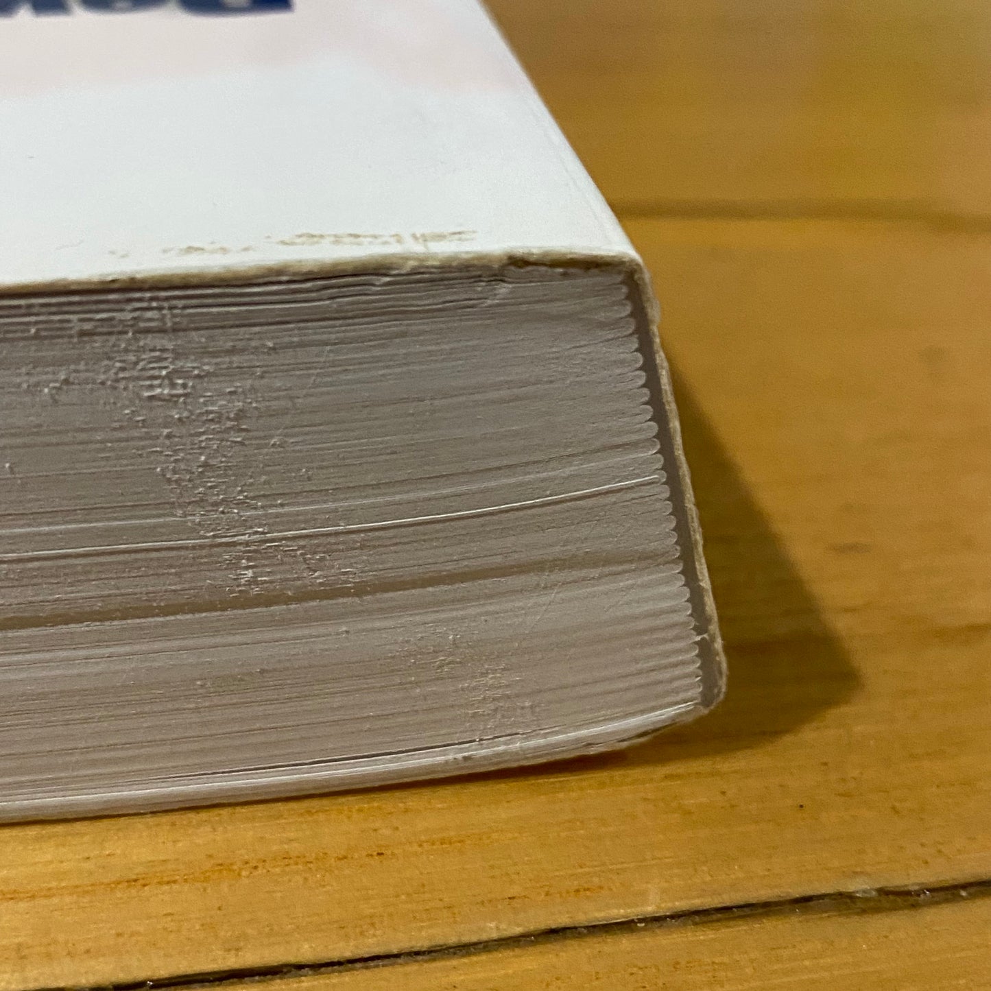 Developing Early Literacy Assessment and Teaching by Susan Hill Paperback 2nd Ed GD