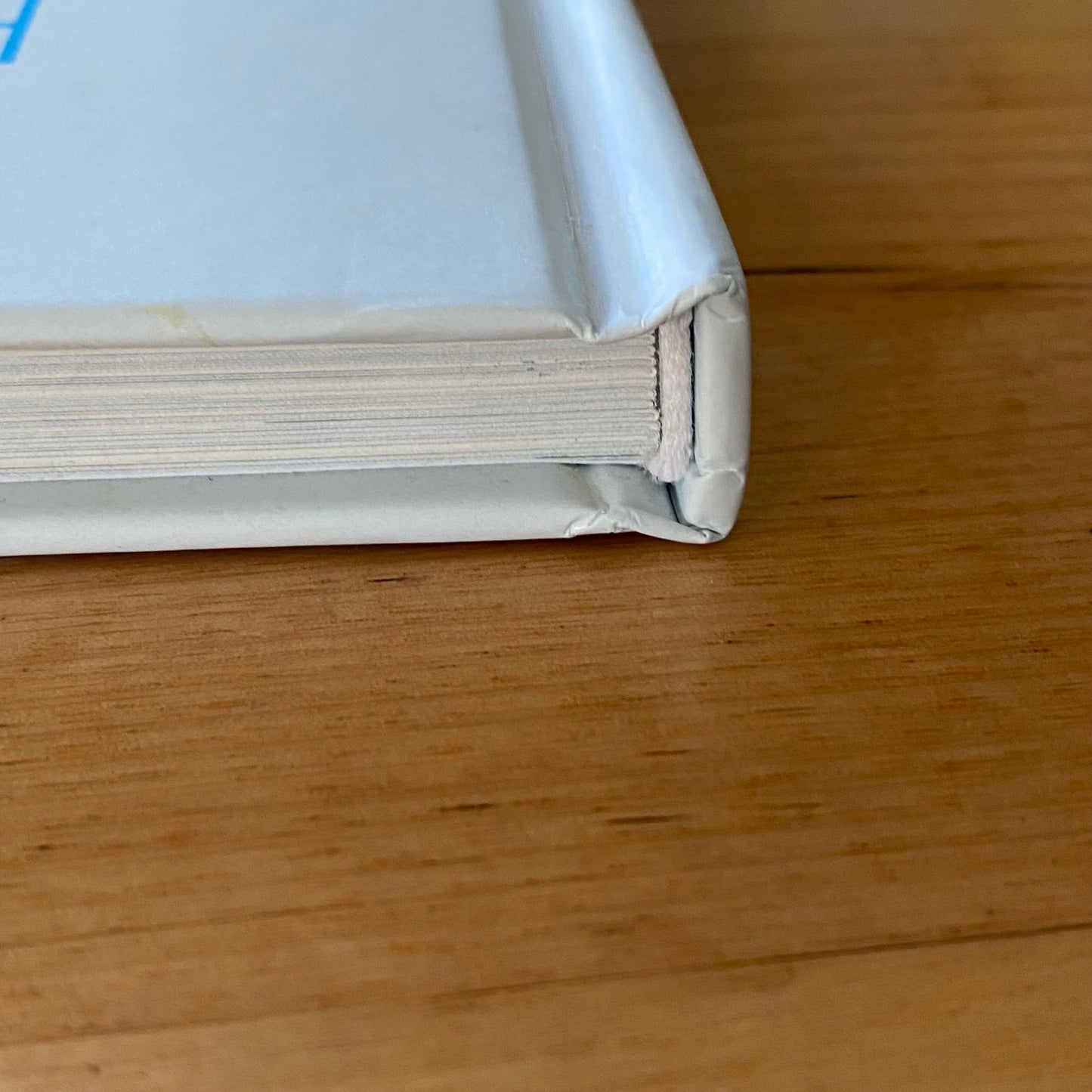 The Fisherman's Bucket List by Paul Worstelling Hardcover 2011 GD