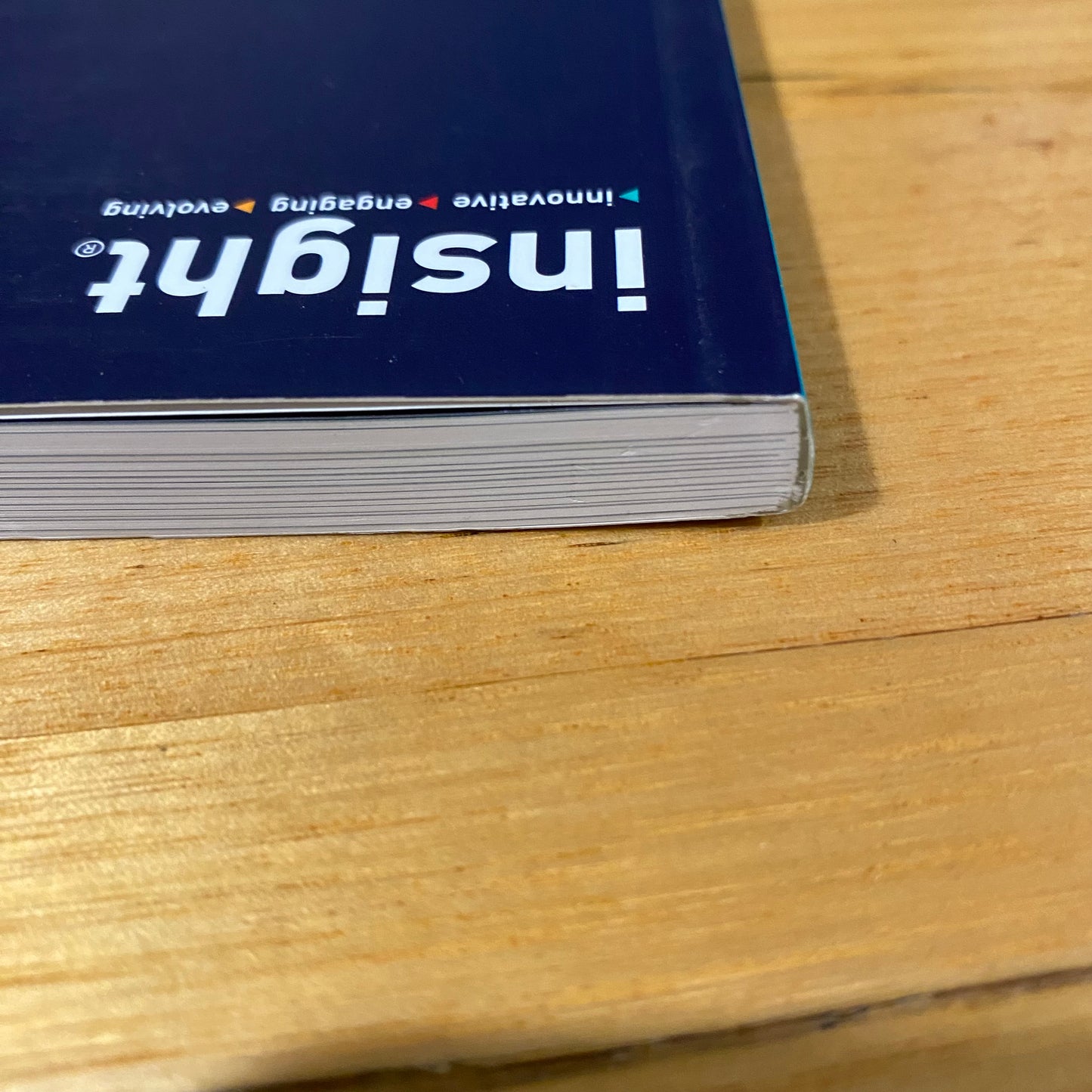 Explore And Analyse Argument Study Design 2023 Napthine Wilmann Paperback GD