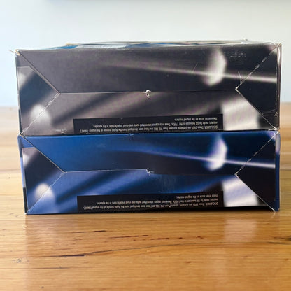 The Bill Collections 3 and 4 DVD Boxed with Wallets 24-Disc PAL 4 VGC