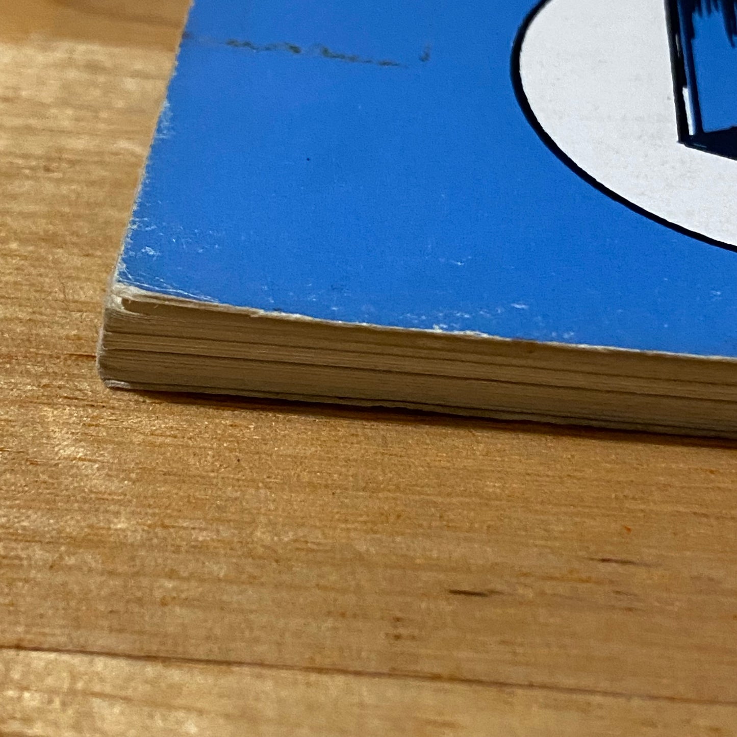 Radio Shack Introduction To Antennas Vintage Book Paperback 1975 GD