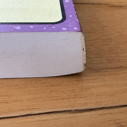 Learn To Program With Minecraft by Craig Richardson Paperback GD