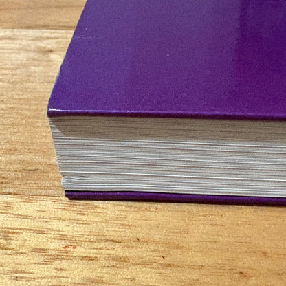 The WEL Herstory Women's Electoral Lobby in New Zealand 1975-2002 Paperback GD