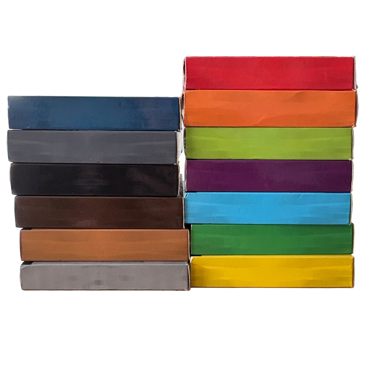 Pokémon DVD Seasons 1-13 Complete Set Animation VGC