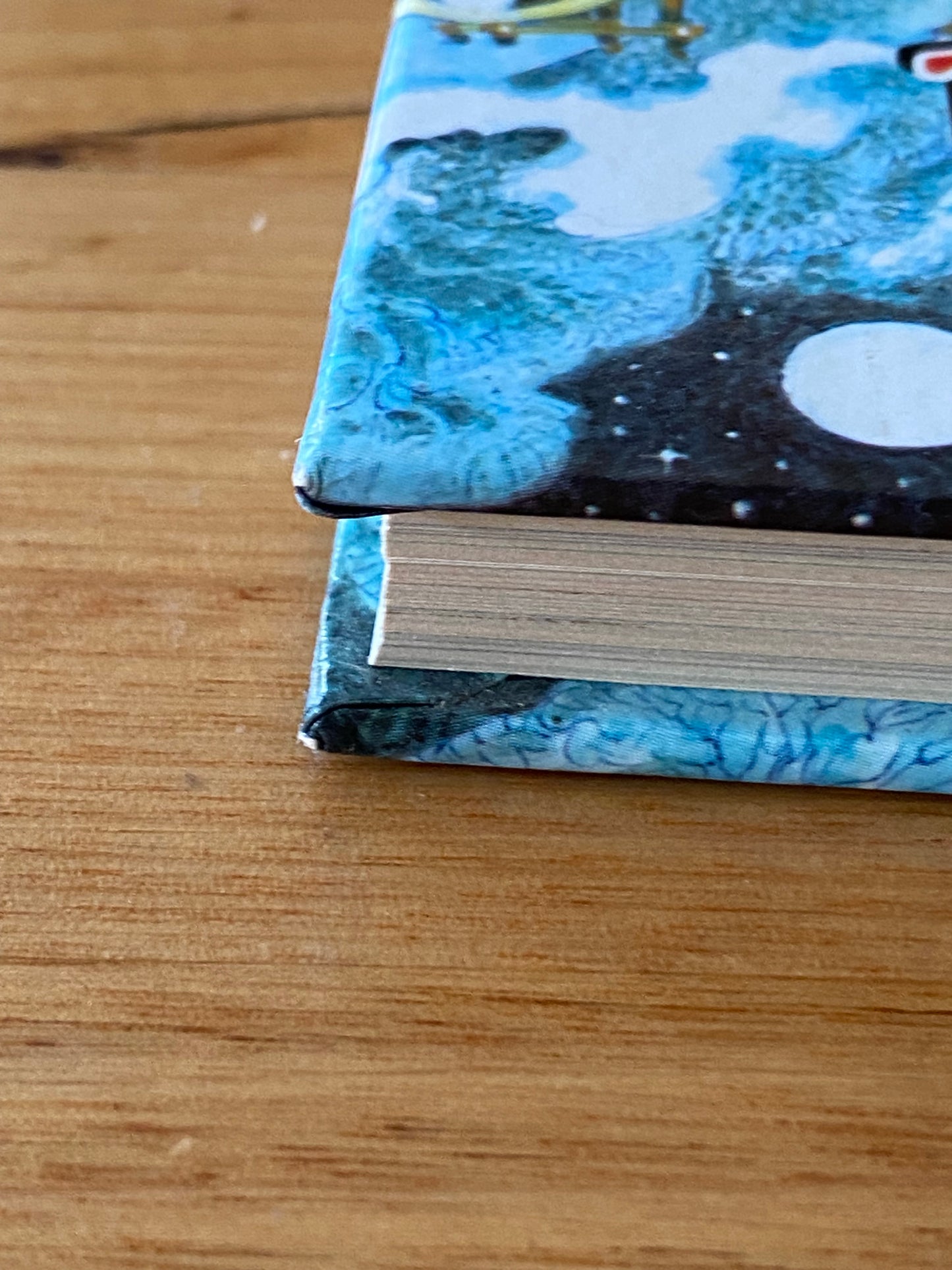 The People’s Friend Annual 2004 GD