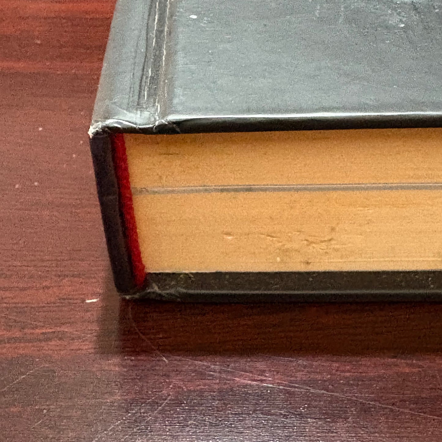 Warhammer 40,000 Legends Collection Xenos Dan Abnett GD