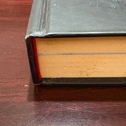 Warhammer 40,000 Legends Collection Xenos Dan Abnett GD