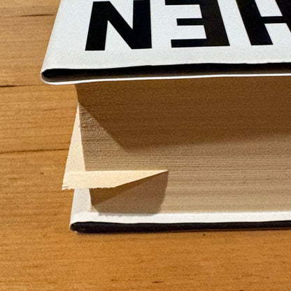 Black House by Stephen King and Peter Straub Hardcover 2001 GD