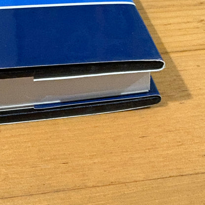 The Arts and Youth At Risk Global and Local Challenges Hardcover 2008 GD