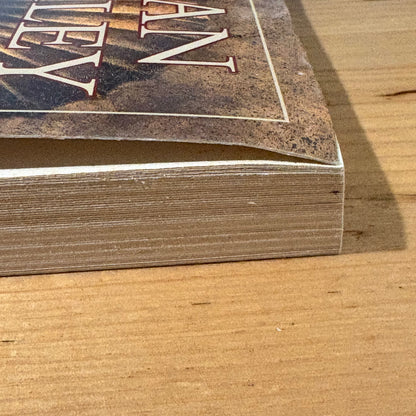 Titus Crow by Brian Lumley Volume 1 and 2 Paperback