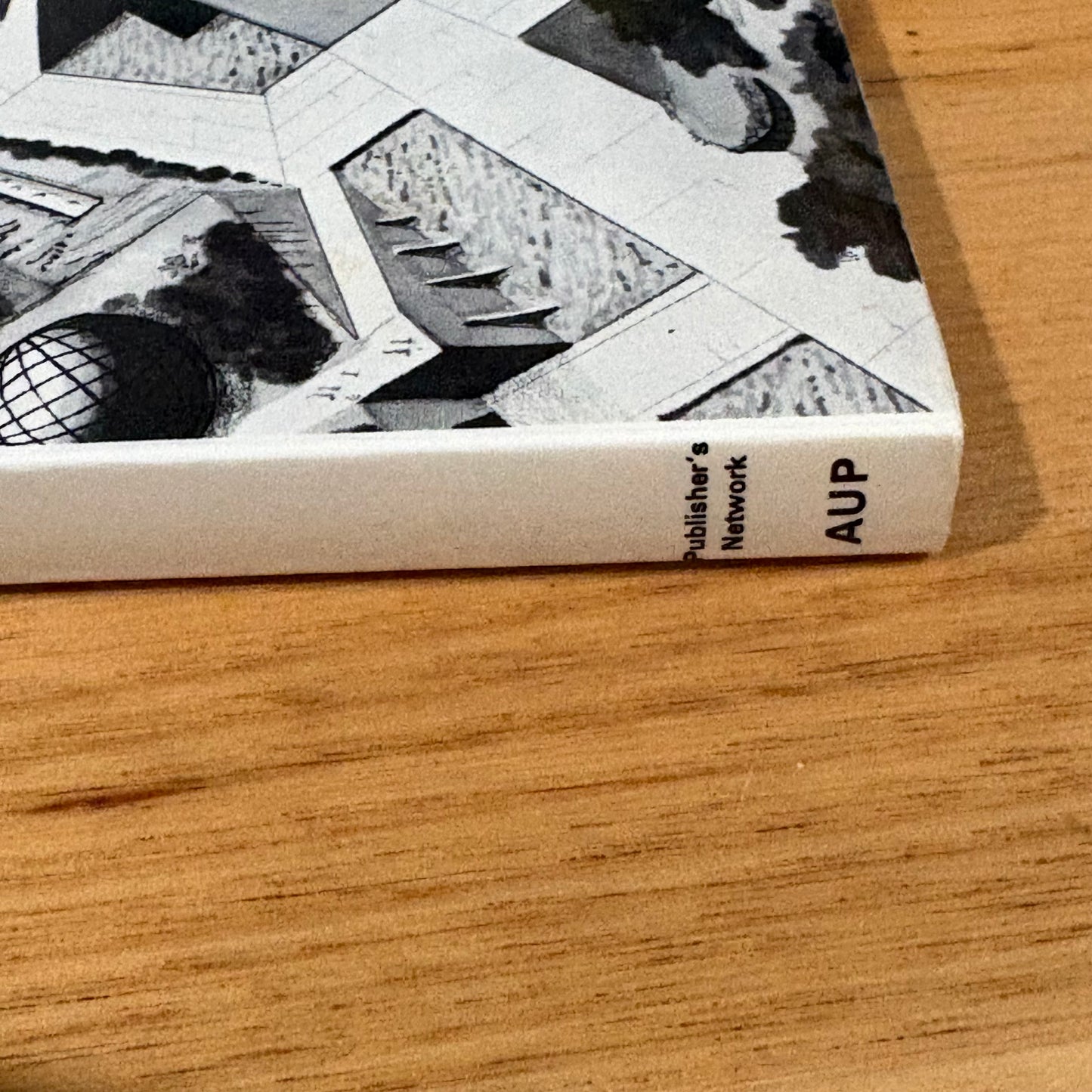 The Anti-Gravity Handbook complied by D. Hatcher Childress Paperback 1985 GD