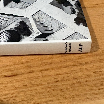 The Anti-Gravity Handbook complied by D. Hatcher Childress Paperback 1985 GD