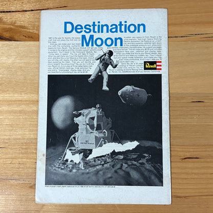 Superman (1939) #198 DC Comics Silver Age Grade FAIR