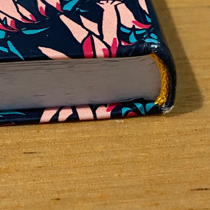 Rewilding Kids Australia Melissa Mylchreest A Mindful Activity Book Paperback 2022 GD