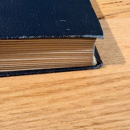 BHP Steel Shapes and Sections Book Paperback 1961 GD