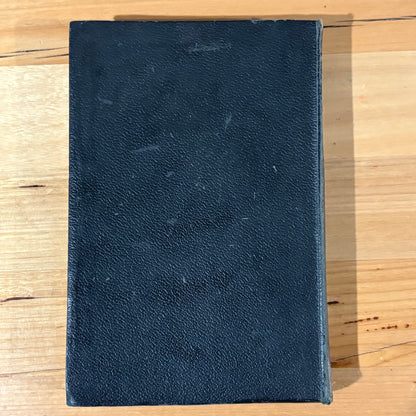 BHP Steel Shapes and Sections Book Paperback 1961 GD