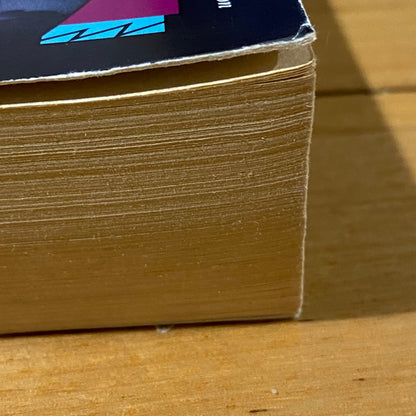 The Diamond Throne by David Eddings Paperback 1990 GD