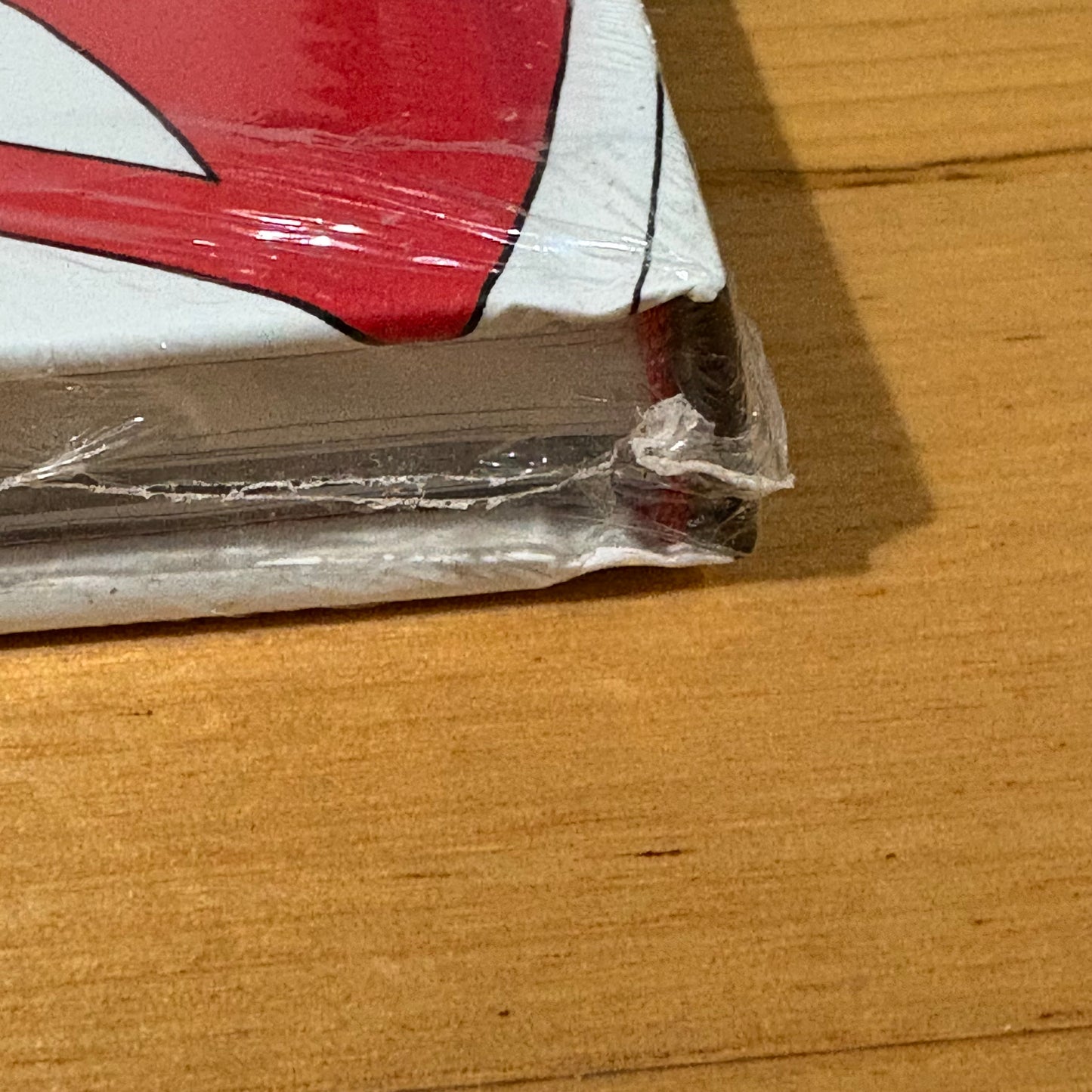 Judge Dredd Mega Collection 43 The Art of Taxidermy Hardcover New Sealed