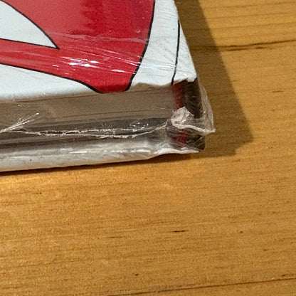 Judge Dredd Mega Collection 43 The Art of Taxidermy Hardcover New Sealed