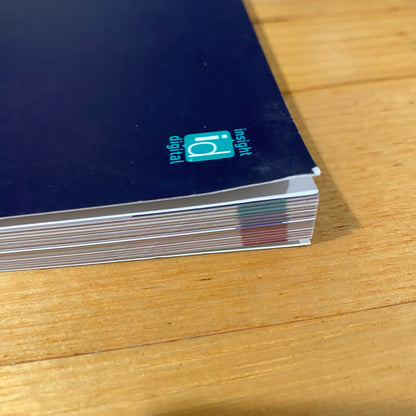 Explore And Analyse Argument Study Design 2023 Napthine Wilmann Paperback GD