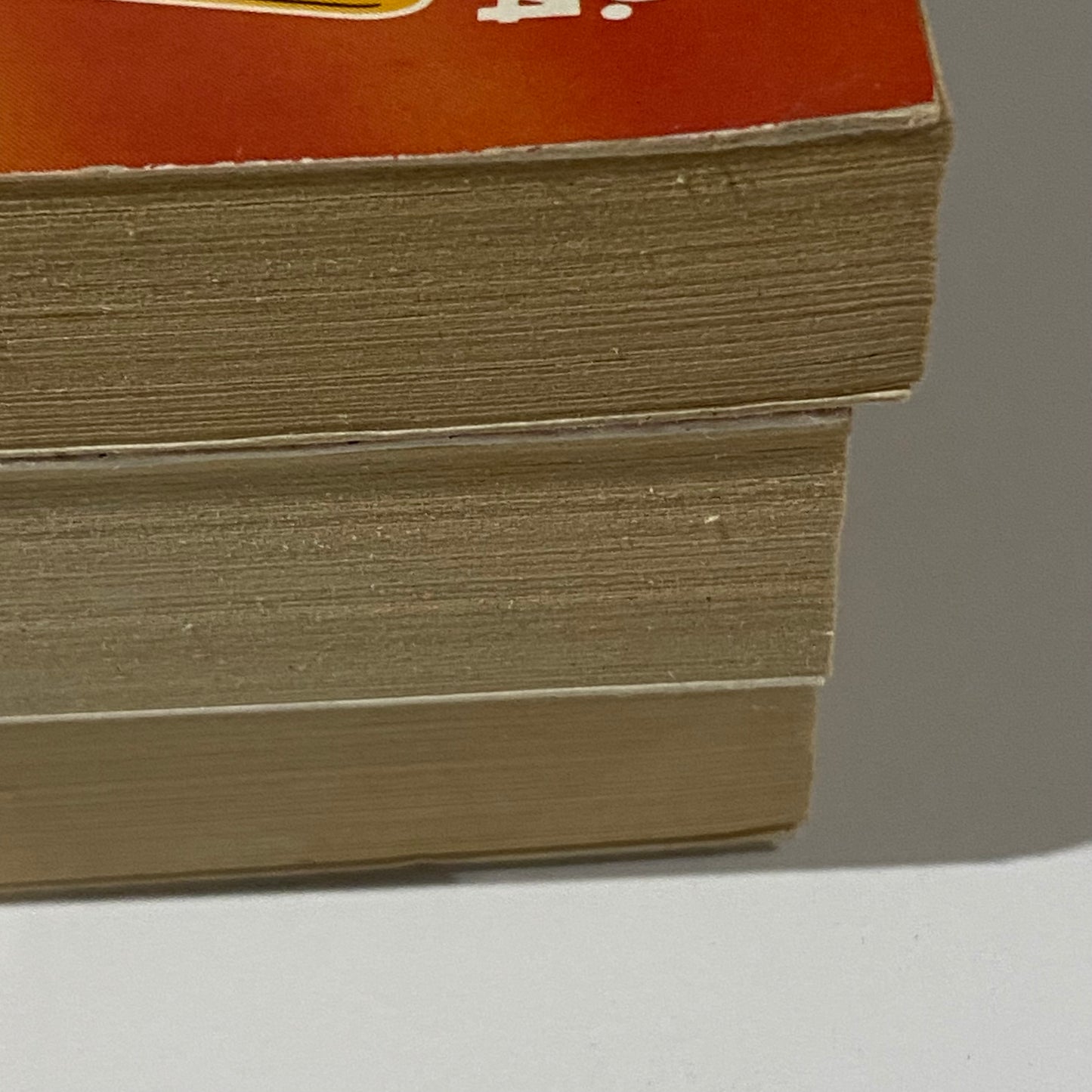 Doctor Who Paperback Novel Bundle VTG Hulke Holmes Target Books VGC