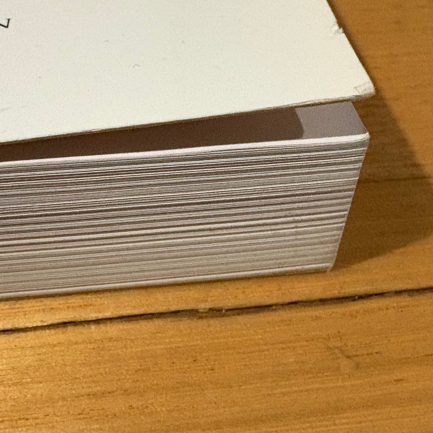 Professional Chef 1st Edition Cengage Learning Paperback GD