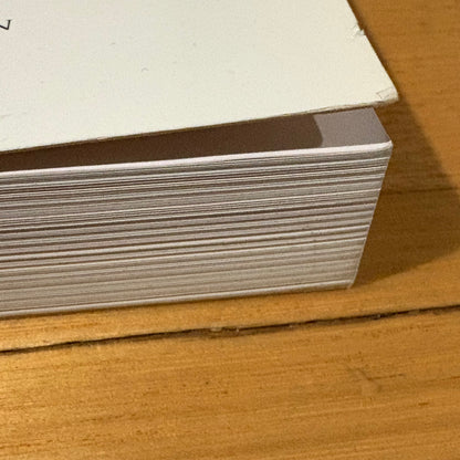 Professional Chef 1st Edition Cengage Learning Paperback GD