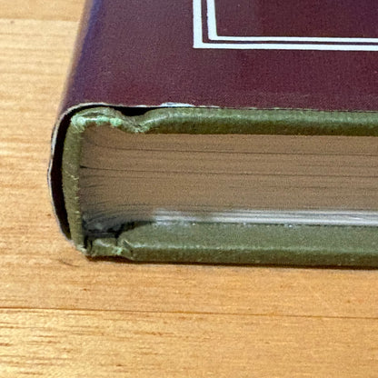 Cattlemen to Commuters History of Mulgrave 1839-1961 Waverley City Hardcover GD