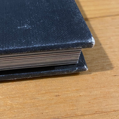 Semi-Permanent 2012 Australian Arts Book Hardcover GD