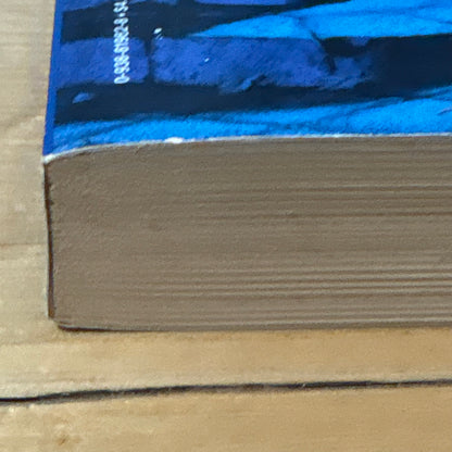 The House Of The Seven Gables by Nathaniel Hawthorne Paperback 1988 GD