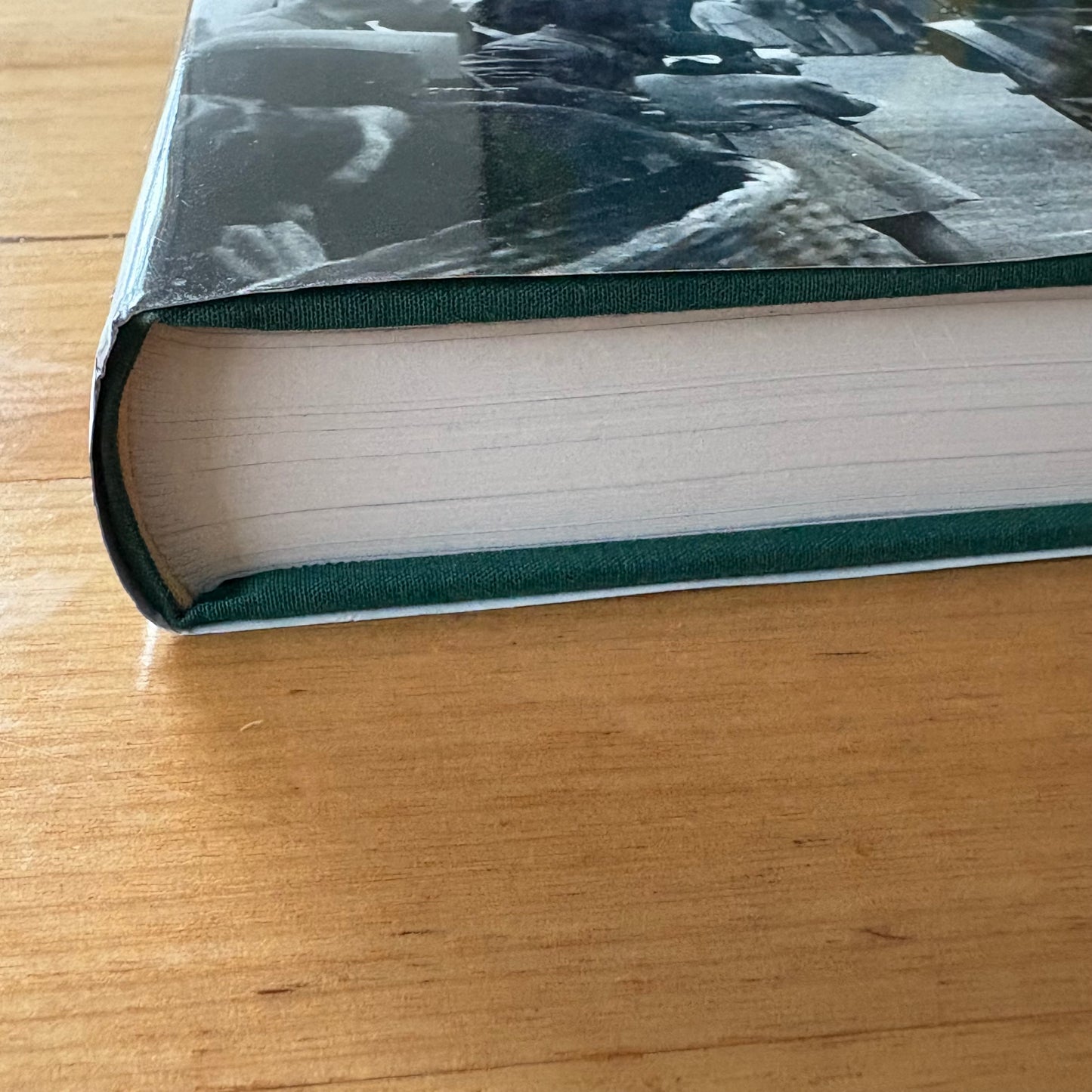 Dementia Prodest The History of the Veteran Car Club of Australia Hardcover GD