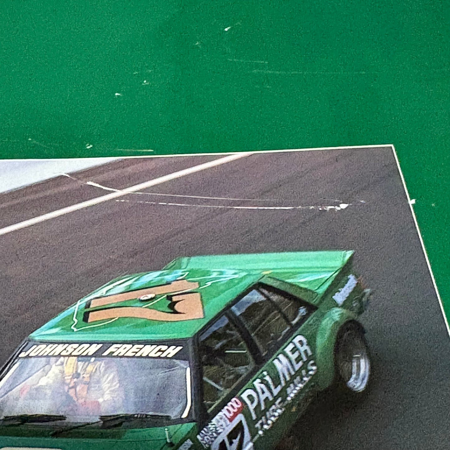 Australian Motor Racing Year 14 1984/85 Hardcover GD