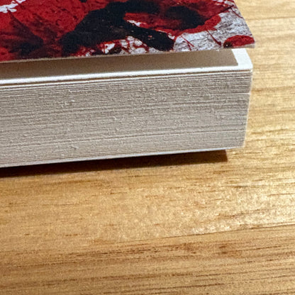 Monsters of The Mallee Volume 1 by Nathan Carnie Paperback GD