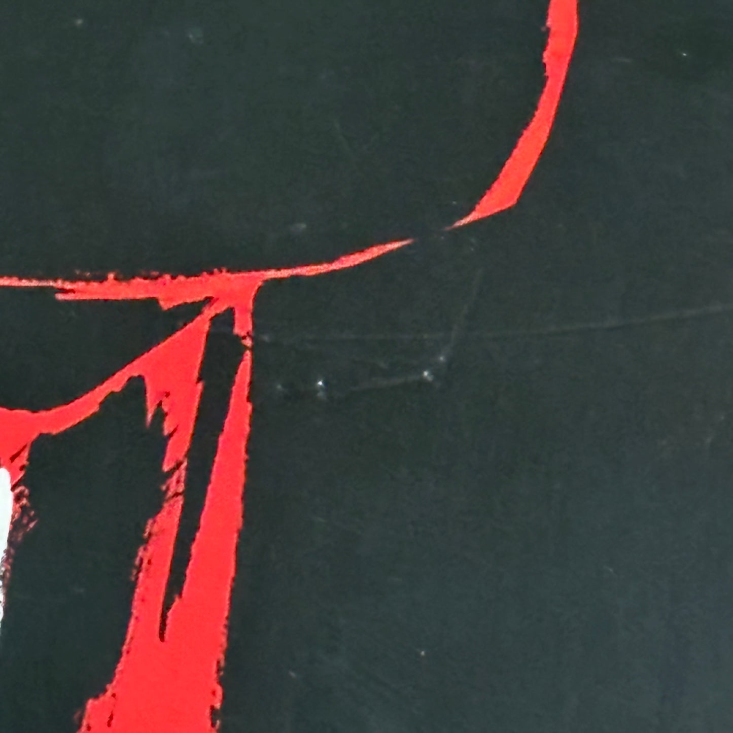 Red Dead Redemption 2: The Complete Official Guide Collector's Edition Hardcover