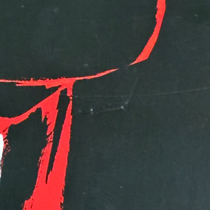 Red Dead Redemption 2: The Complete Official Guide Collector's Edition Hardcover