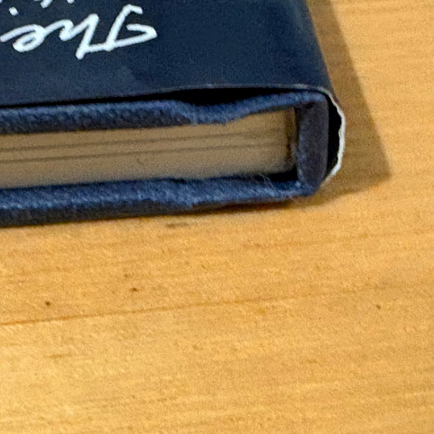 John Lennon In His Own Write Hardcover Books GD