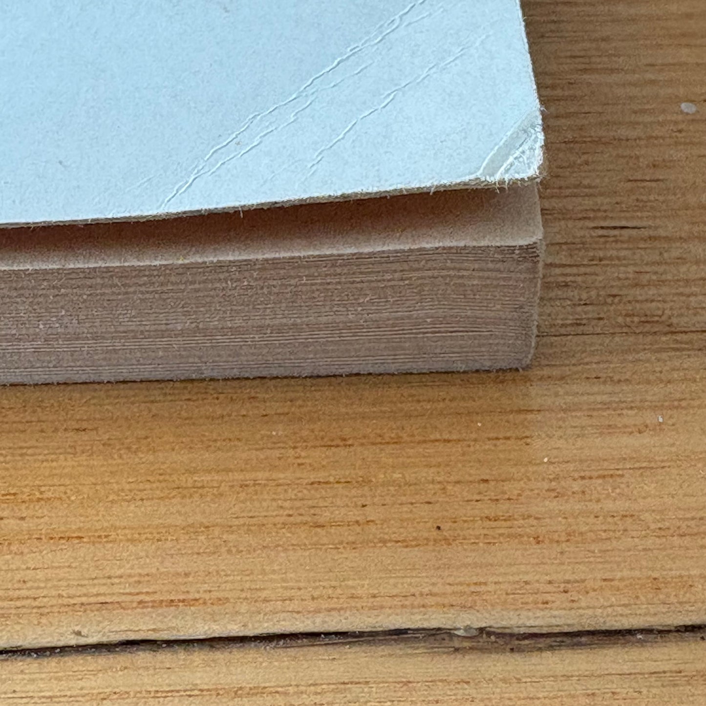 The New Feminist Tarot by Jean Freer Paperback 1987 VGC