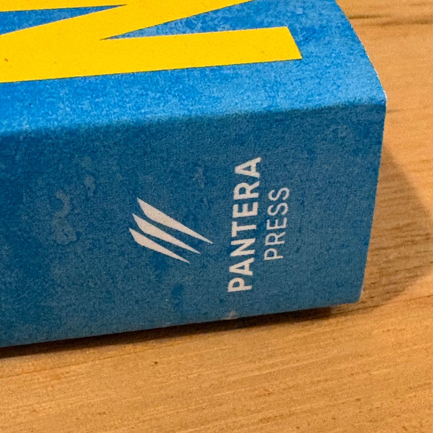 Surf By Day, Jam By Night by Ash Grunwald Music and Surfing 2019 GD